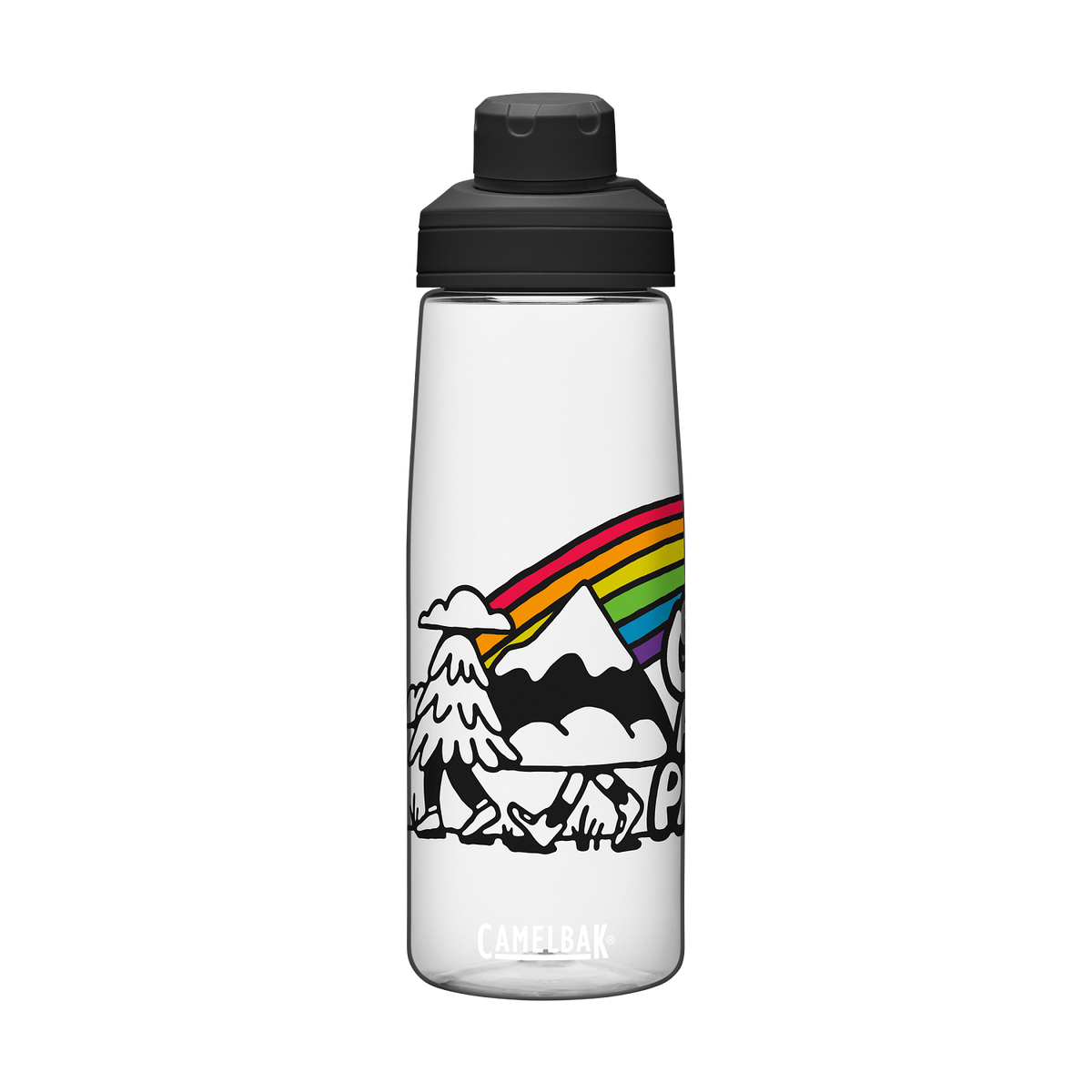chute-mag-25oz-bottle-with-tritantm-renew-pride-collection-limited-edition-d8 qx9tc6o4qc