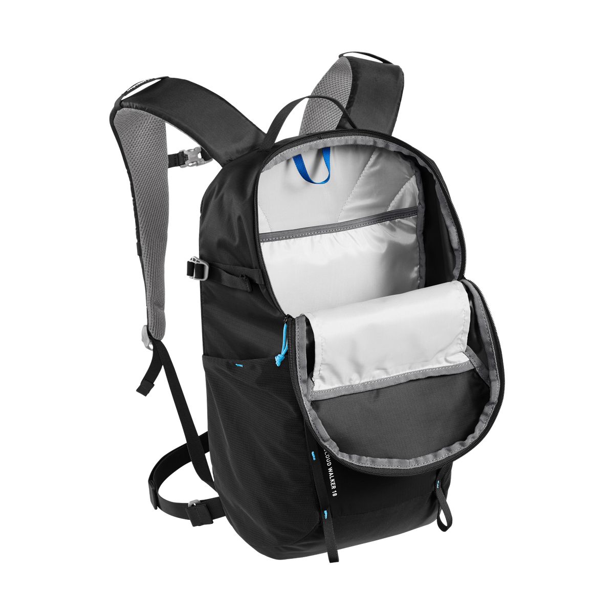 cloud-walkertm-18-hydration-pack-85-oz-c6 qxisls7gux