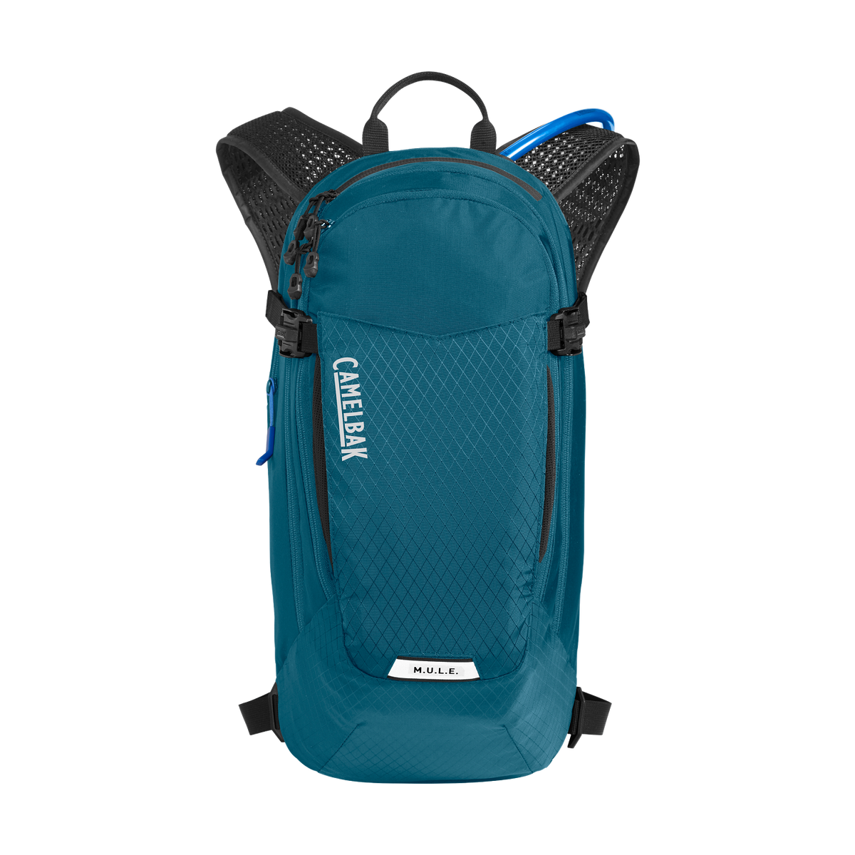 m-u-l-e-12-hydration-pack-100-oz-p6 qyoubse5cv