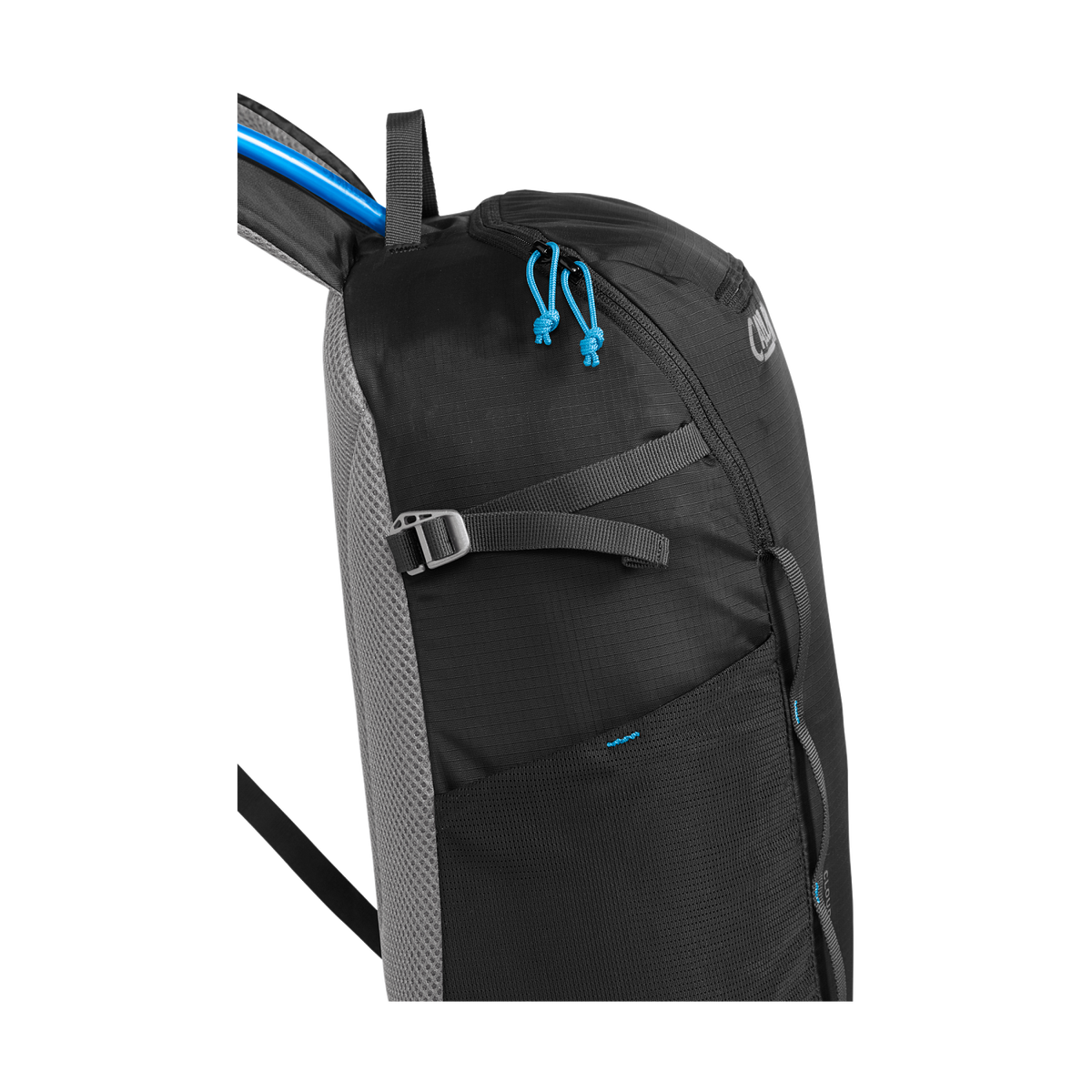 cloud-walkertm-18-hydration-pack-85-oz-c6 qyvxmwcehx