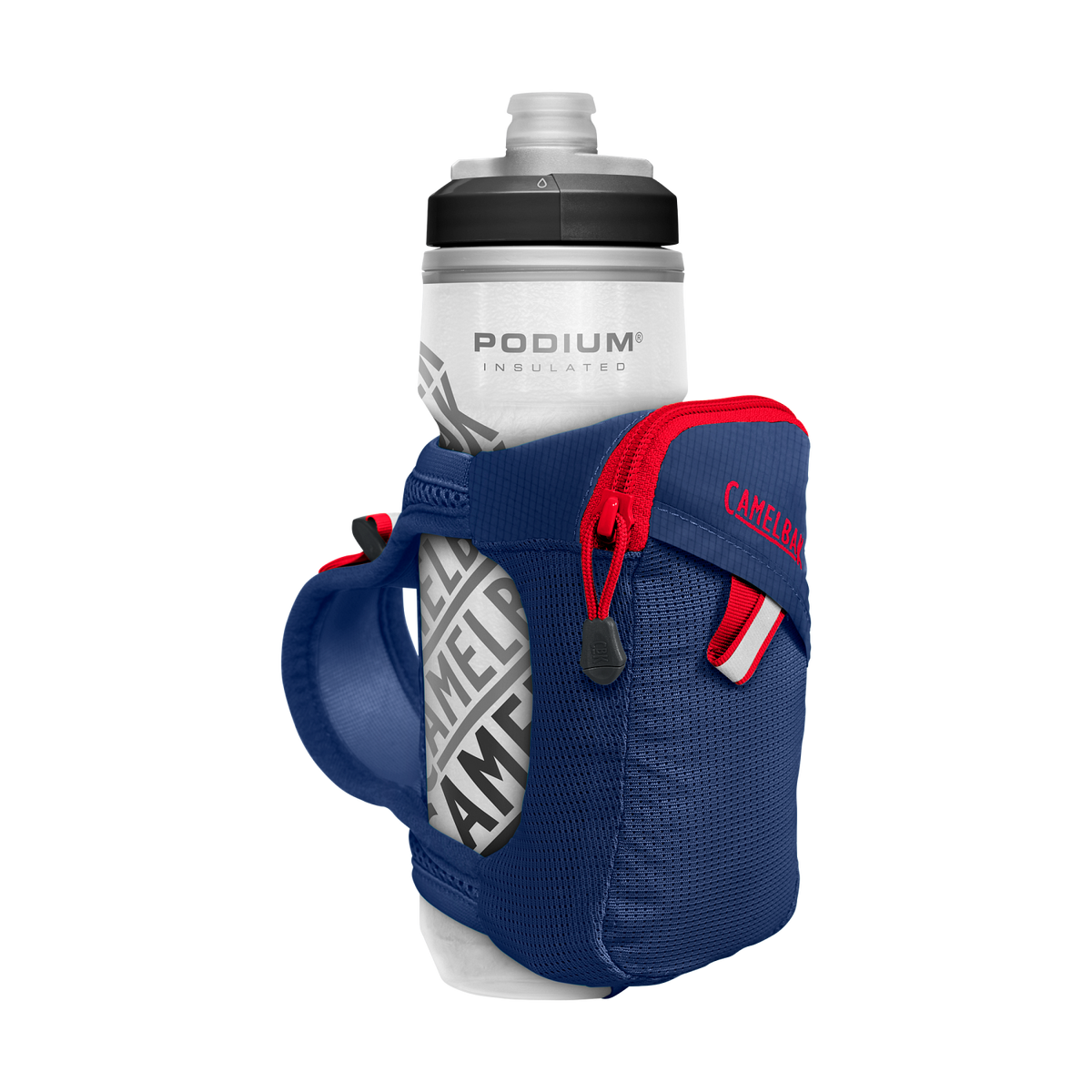 quick-grip-chilltm-handheld-21-oz-r4 r1sfl4tsqt