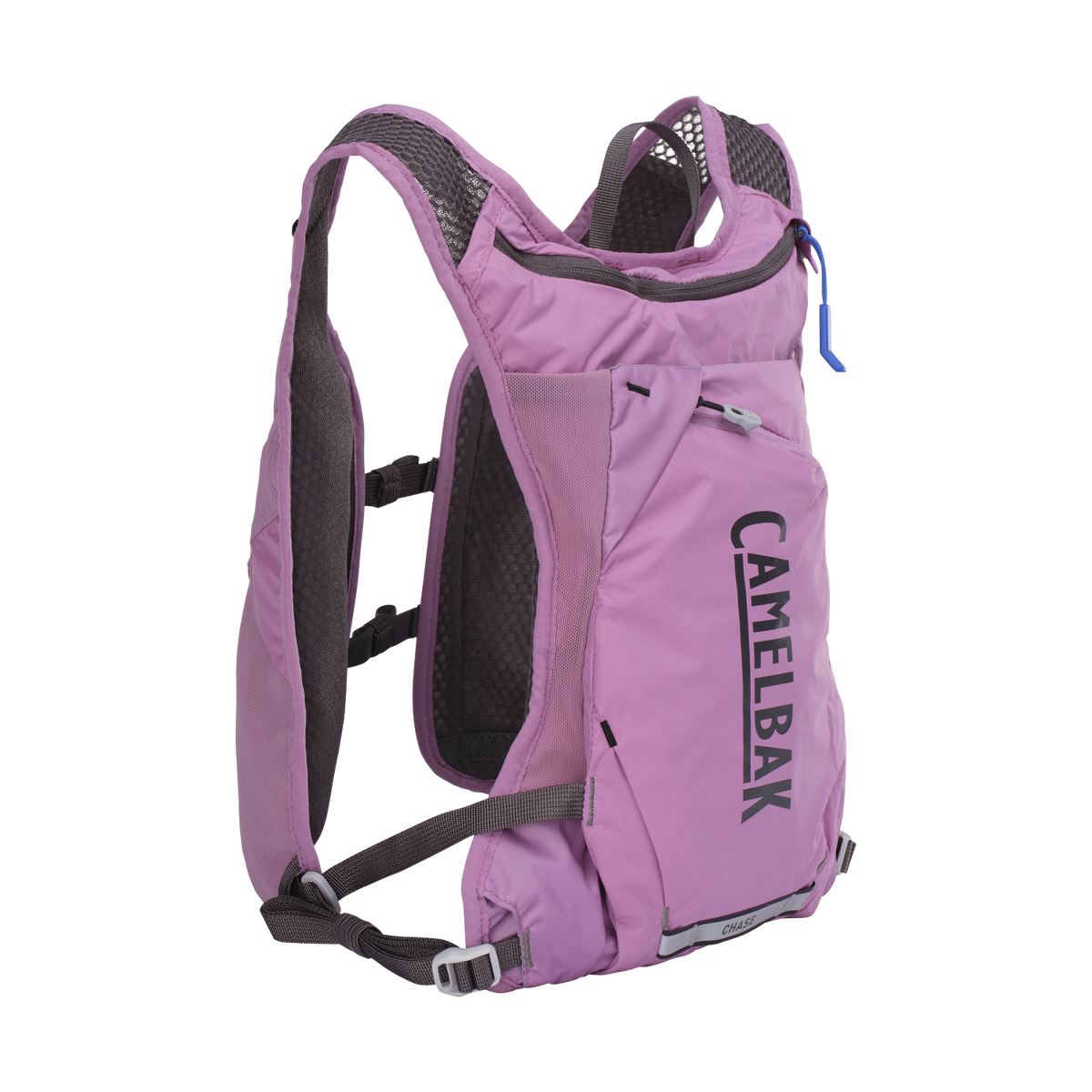 women-s-chasetm-race-4-hydration-vest-with-crux-1-5l-reservoir-k4 r2ihognsau
