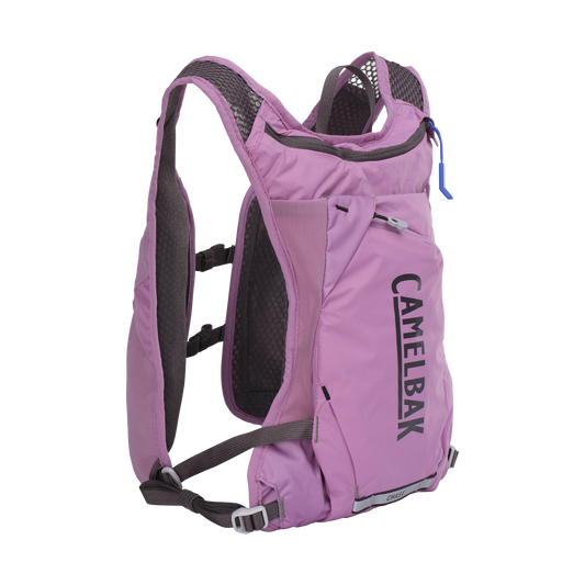 women-s-chasetm-race-4-hydration-vest-with-crux-1-5l-reservoir-k4 r2ihognsau