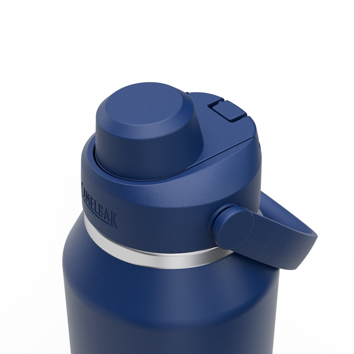 thrivetm-chug-40oz-bottle-insulated-stainless-steel-q8 r7lo43ggrs