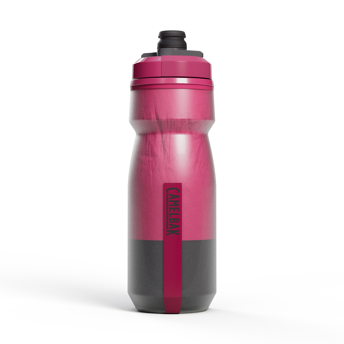 podium-chilltm-21oz-bike-bottle-y5 r9jz969kbl