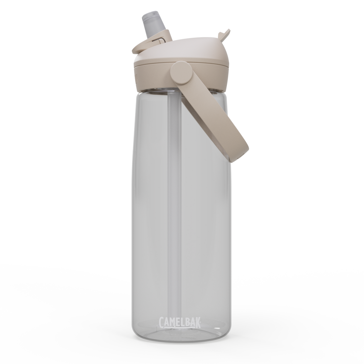 thrivetm-flip-straw-25oz-bottle-with-tritantm-renew-i5 raofqvgclu