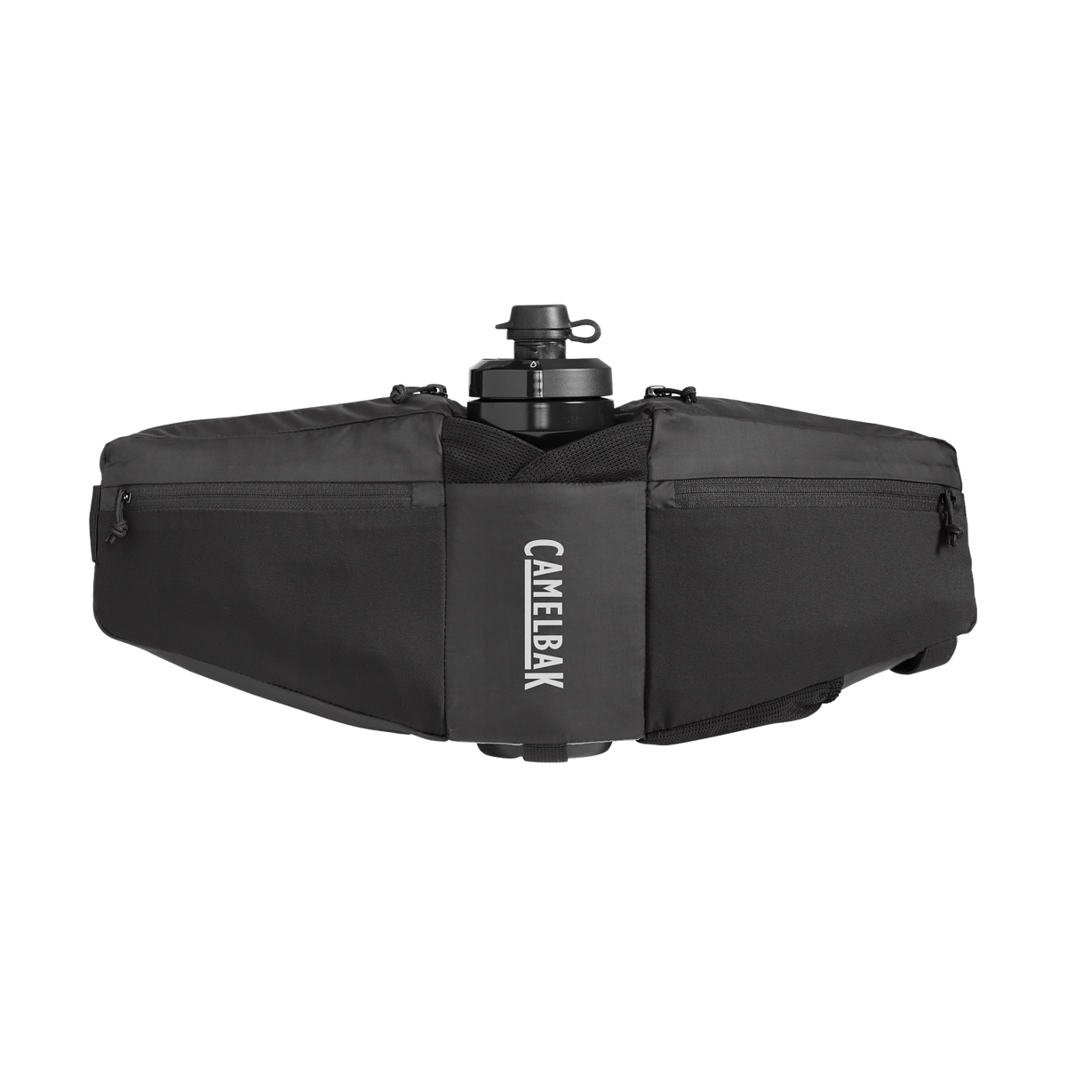 podium-flowtm-4-hydration-belt-l7 rata8xgvn7