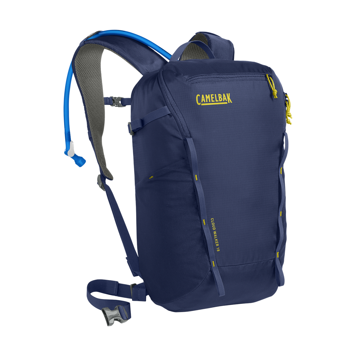 cloud-walkertm-18-hydration-pack-85-oz-c6 ravh7jlzwf