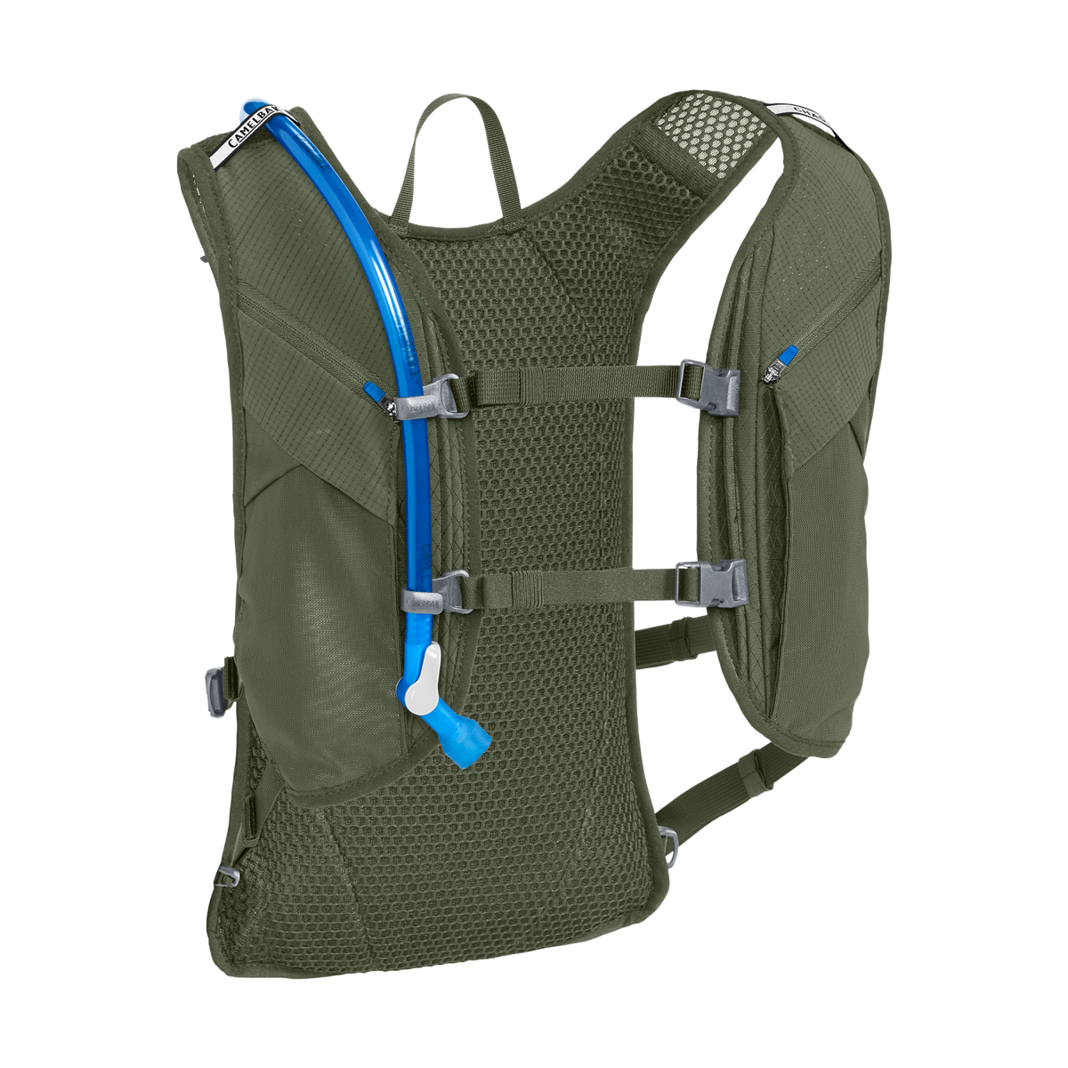 chasetm-adventure-8-hydration-vest-with-crux-2l-reservoir-v8 ray5zlr9mr