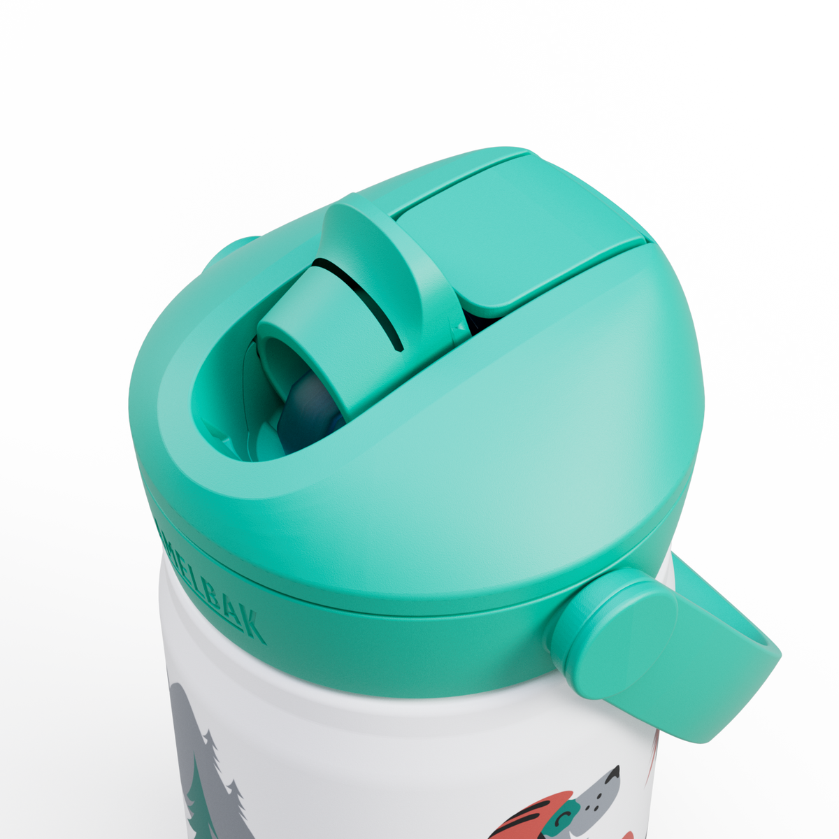 thrivetm-flip-straw-kids-12oz-bottle-insulated-stainless-steel-h4 rbfolafy0l