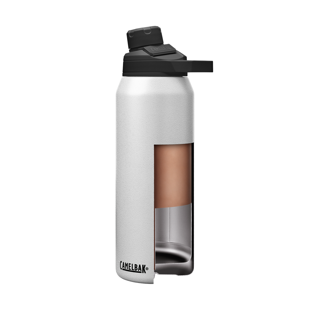 chute-mag-32-oz-water-bottle-insulated-stainless-steel-q7 rbkzer0qfg