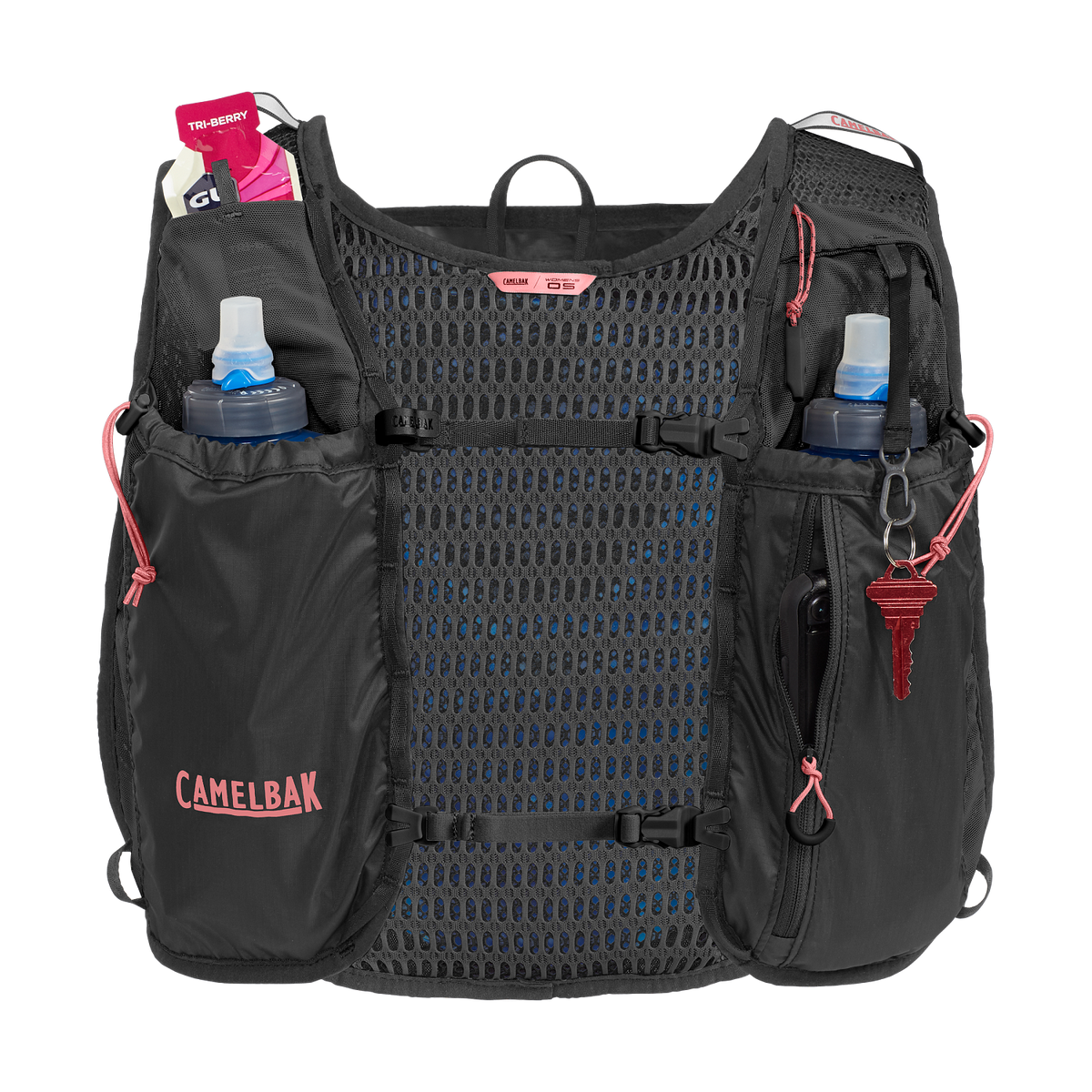 women-s-circuittm-run-vest-with-crux-1-5l-reservoir-i6 rccxyr70zc