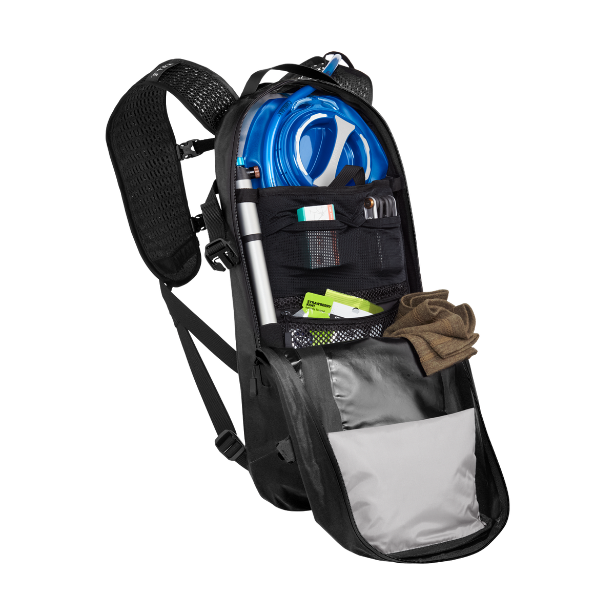 m-u-l-e-evo-12-hydration-pack-100-oz-y3 rcnna0zxoz