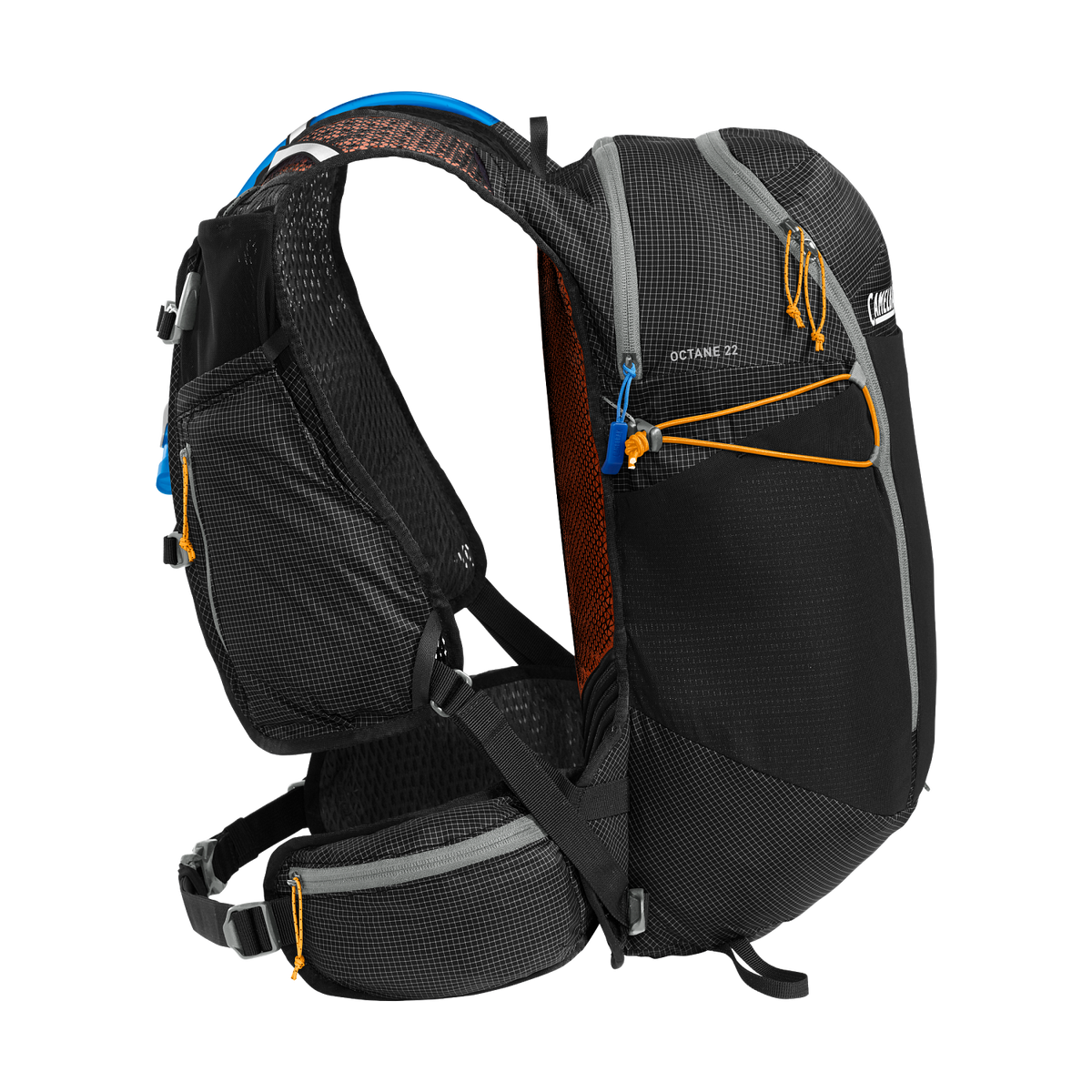 octanetm-22-hydration-hiking-pack-with-fusiontm-2l-reservoir-r8 ri8m8acmhk
