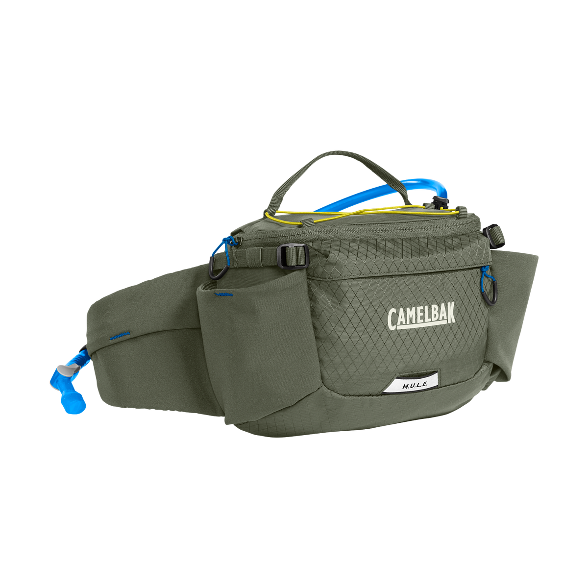 m-u-l-e-5-waist-pack-with-crux-1-5l-lumbar-reservoir-k3 rikg9vxatk