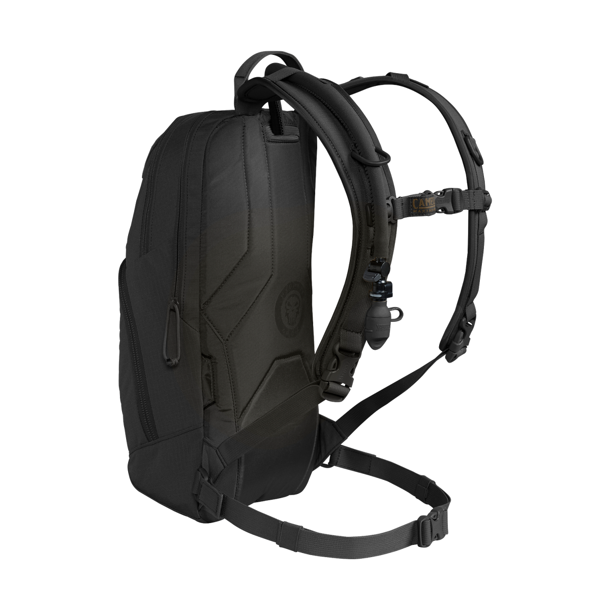m-u-l-e-100oz-mil-spec-crux-a4 rja0iwx7wk