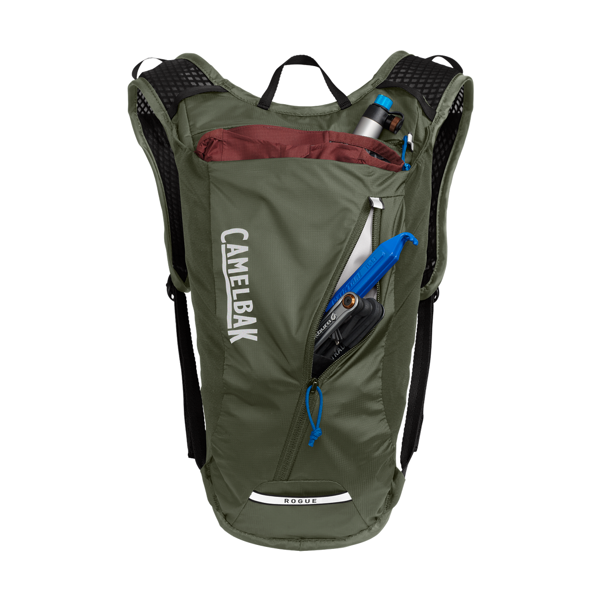roguetm-light-7-bike-hydration-pack-with-crux-2l-reservoir-t5 rkjknaqnru