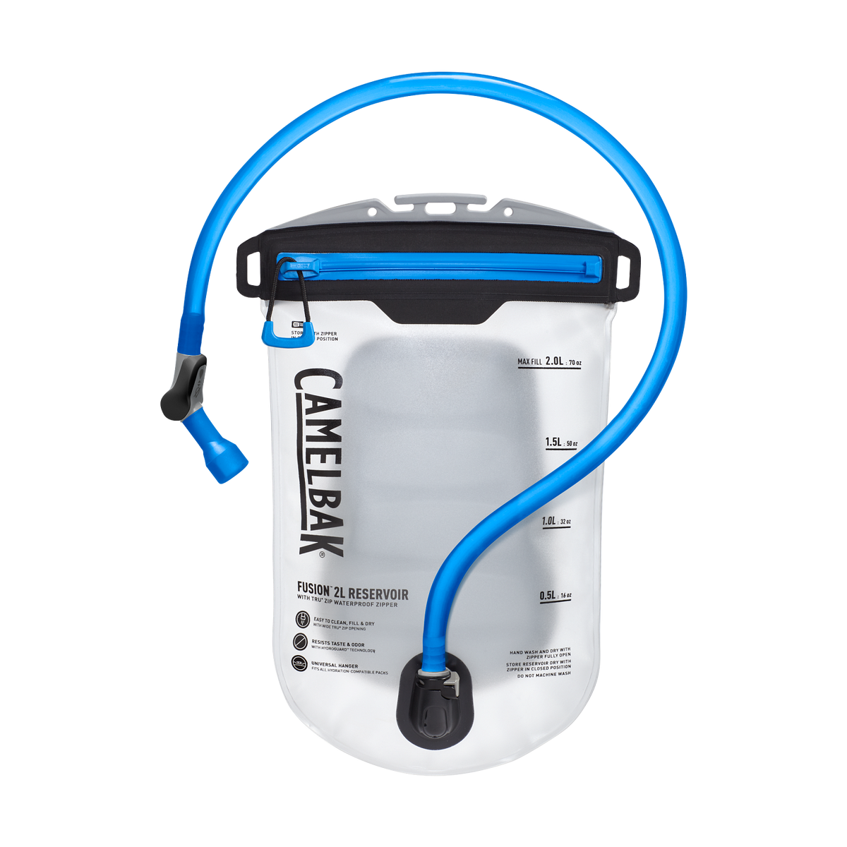 fusiontm-2l-reservoir-with-tru-zip-waterproof-zipper-p5 rkjyzxs2vr