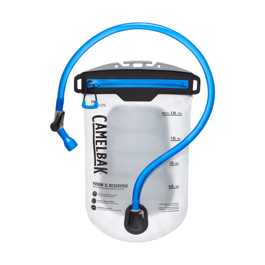 fusiontm-2l-reservoir-with-tru-zip-waterproof-zipper-p5 rkjyzxs2vr
