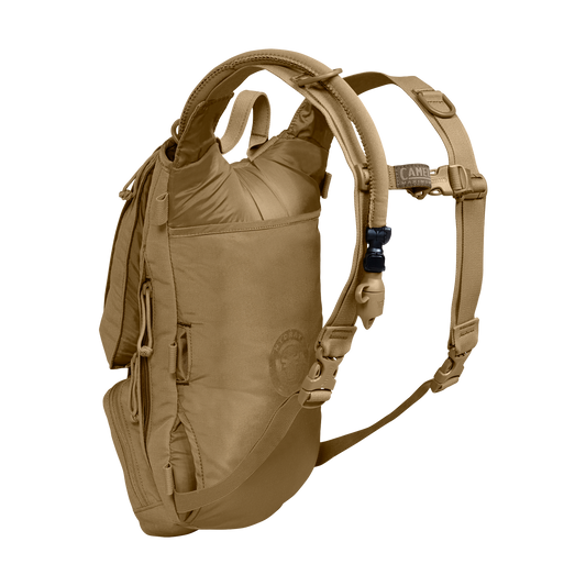 ambushtm-100oz-mil-spec-crux-p5 rkrnthmd7y