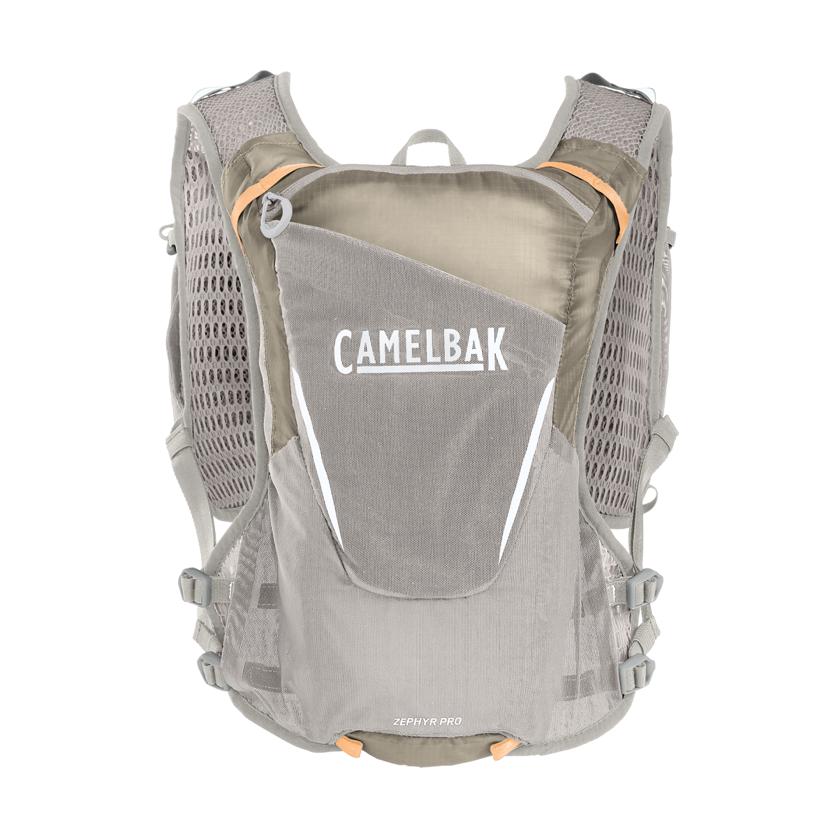 women-s-zephyrtm-pro-vest-with-two-17oz-quick-stowtm-flasks-u1 rnekansprj