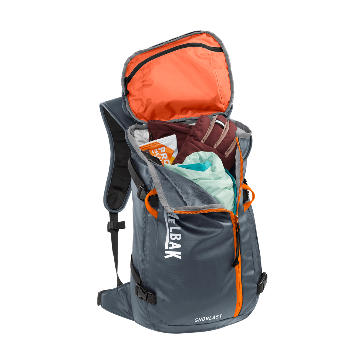 snoblasttm-22-hydration-pack-f7 rnfnuwzxzd