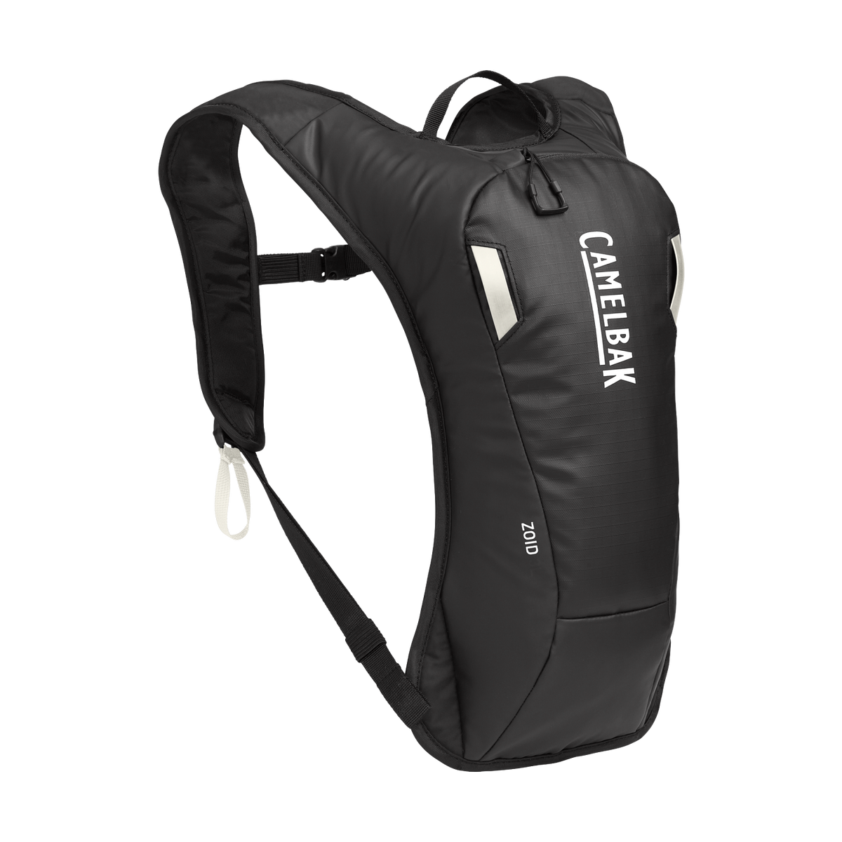 zoidtm-hydration-pack-f7 rpb81tm3bx
