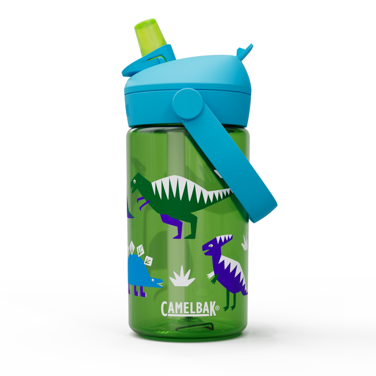 thrivetm-flip-straw-kids-14oz-bottle-with-tritantm-renew-f7 rqor4npnvz