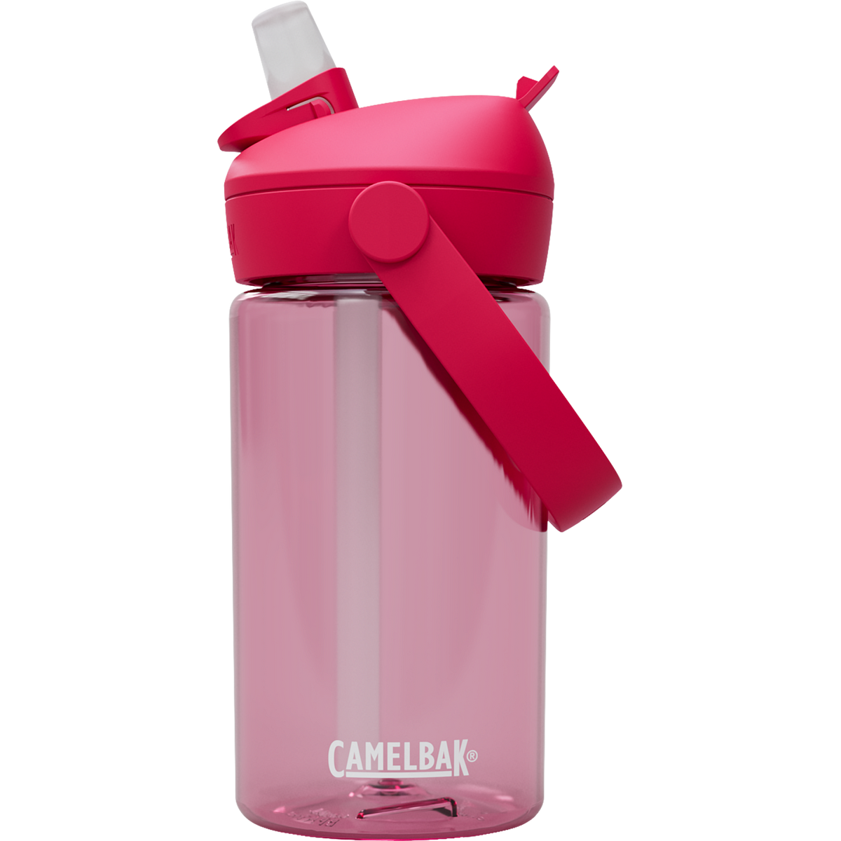 thrivetm-flip-straw-kids-14oz-bottle-with-tritantm-renew-f7 rsufkj3llq