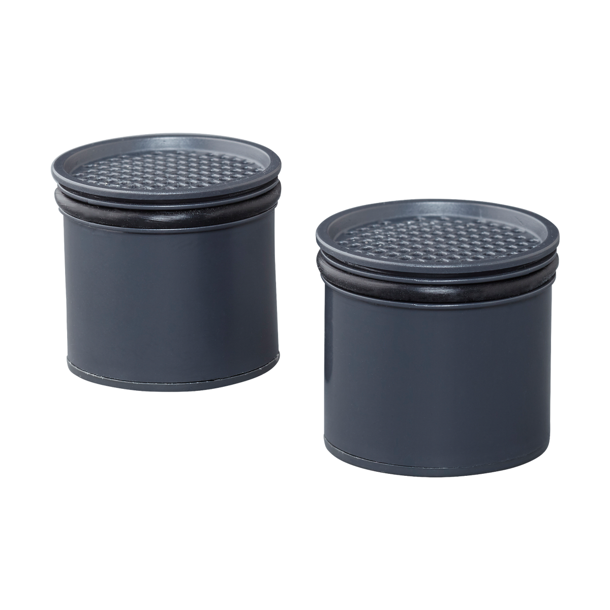 replacement-activated-carbon-filter-2-pack-filtered-by-lifestraw-b4 rtvreeha6p