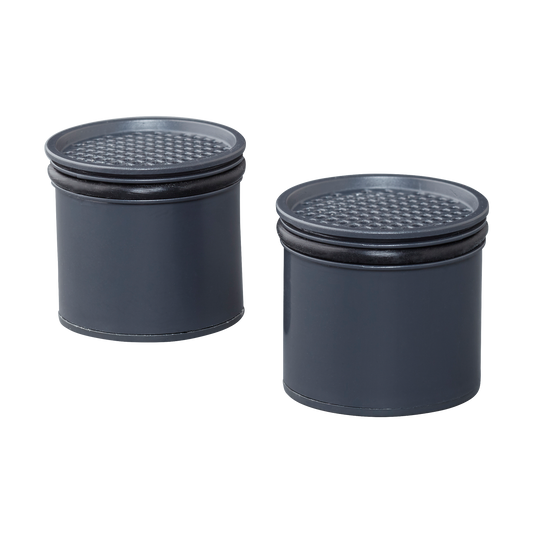 replacement-activated-carbon-filter-2-pack-filtered-by-lifestraw-b4 rtvreeha6p