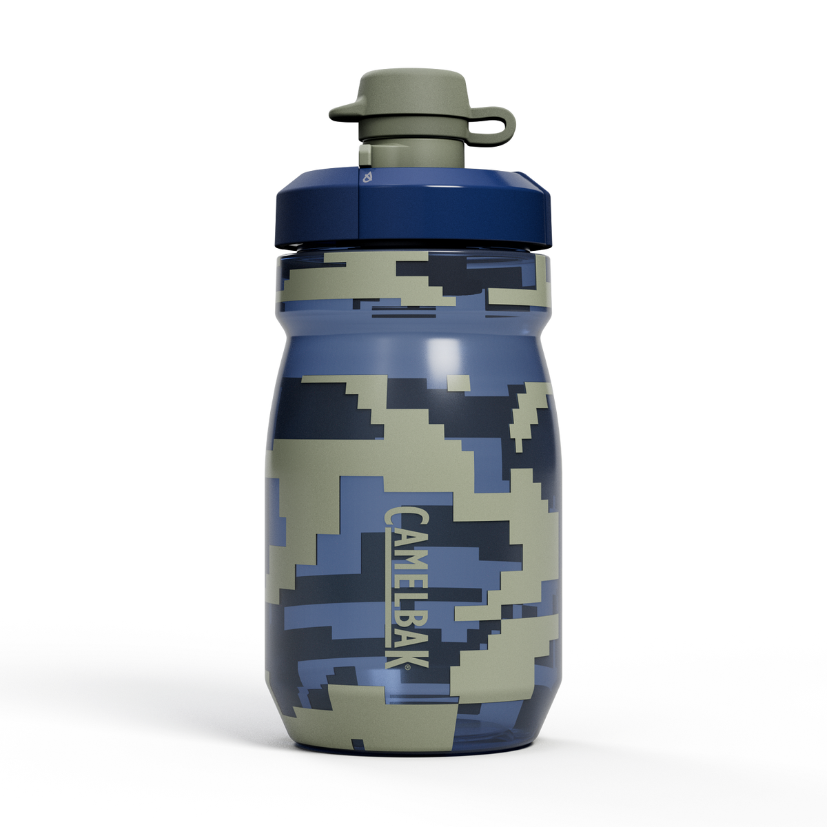 podium-dirt-series-15oz-bike-bottle-u9 ruxjrrr9rj
