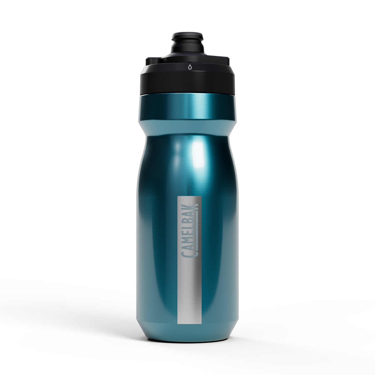 podium-titanium-18oz-bike-bottle-s4 rv6twesfs6
