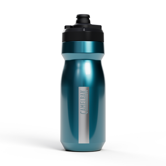 podium-titanium-18oz-bike-bottle-s4 rv6twesfs6