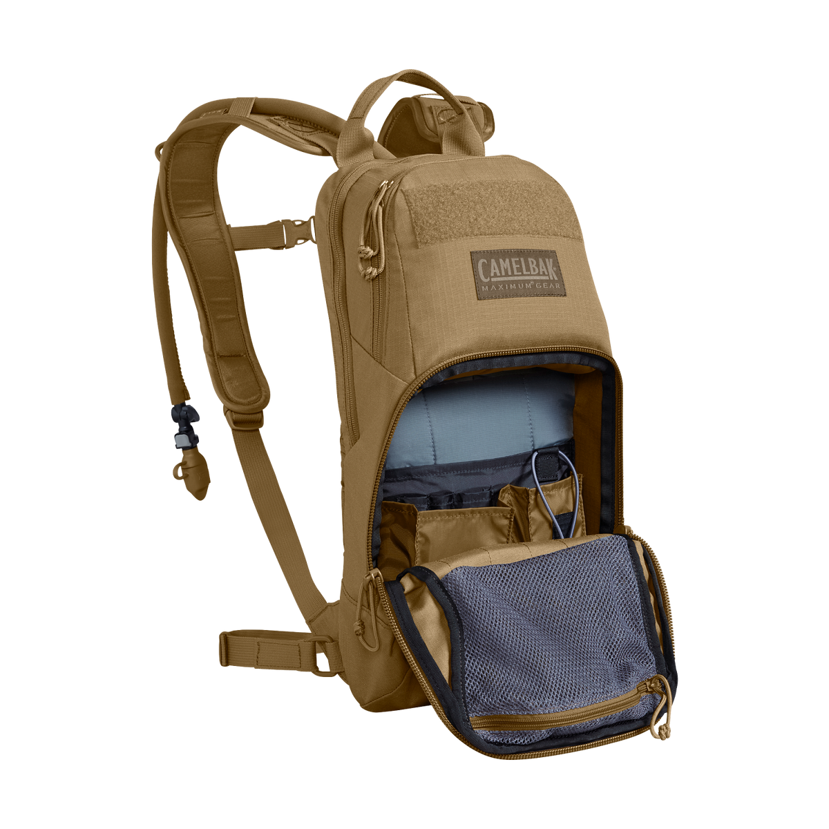 m-u-l-e-100oz-mil-spec-crux-h8 rxx3di2vwj