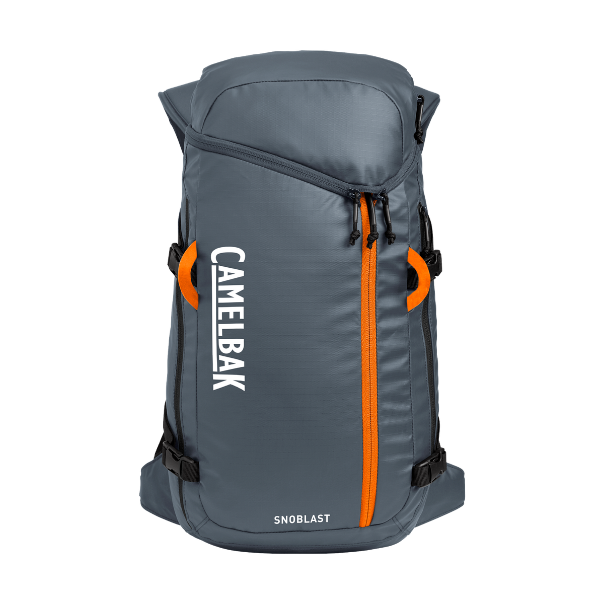 snoblasttm-22-hydration-pack-f7 s111hb76av