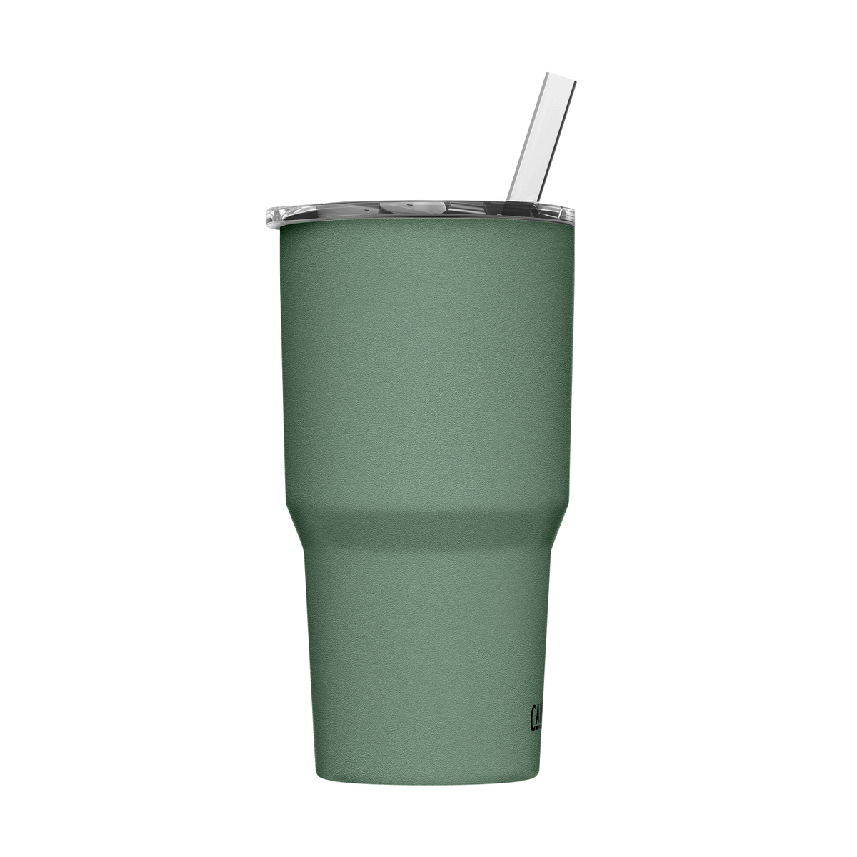 horizon-24oz-tall-straw-mug-insulated-stainless-steel-z3 s3arfn8kaz