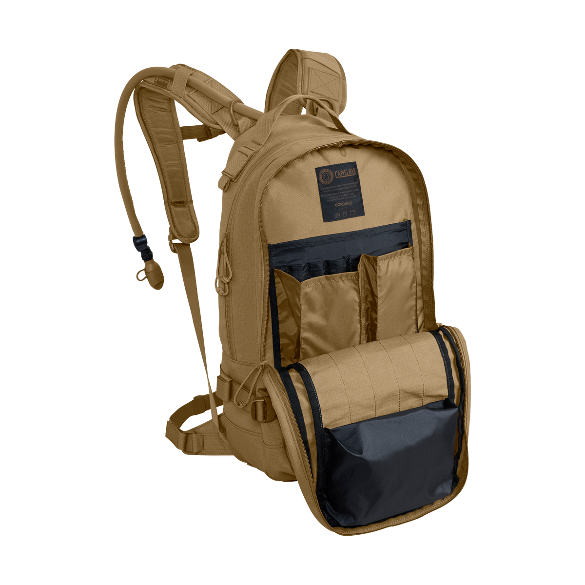 h-a-w-g-100oz-mil-spec-crux-b9 saicdxdit0