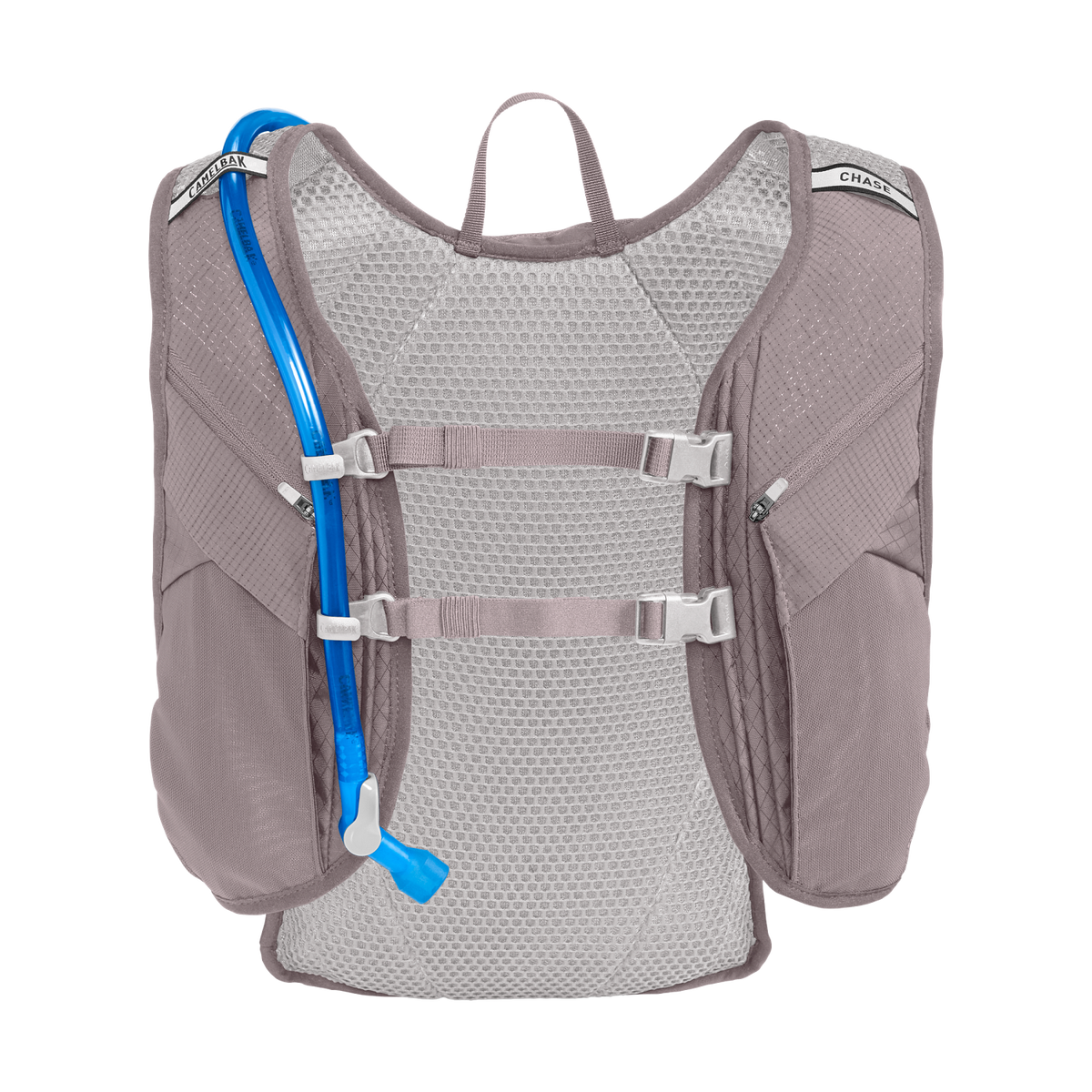 women-s-chasetm-adventure-8-hydration-vest-with-crux-2l-reservoir-k3 sanm1ylbm8