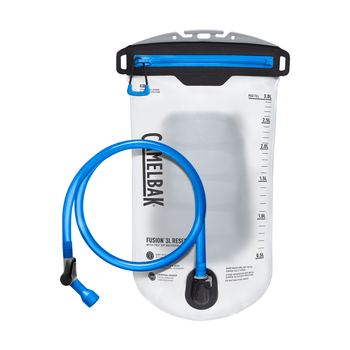 fusiontm-3l-reservoir-with-tru-zip-waterproof-zipper-q3 sbsvak3oyw