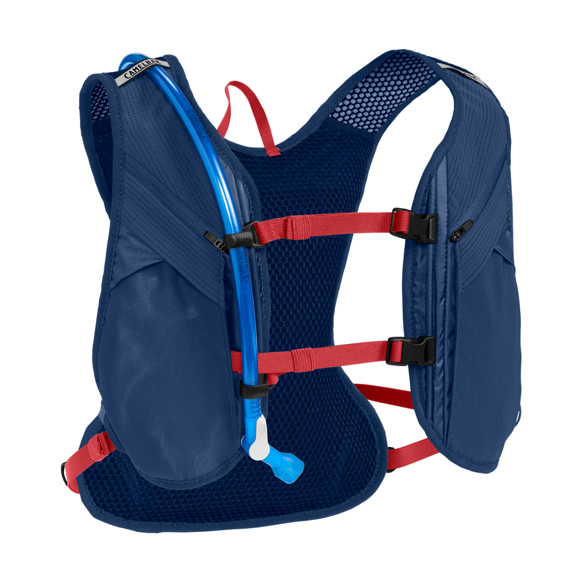 chasetm-race-4-hydration-vest-with-crux-1-5l-reservoir-z8 scuwdkbpbw