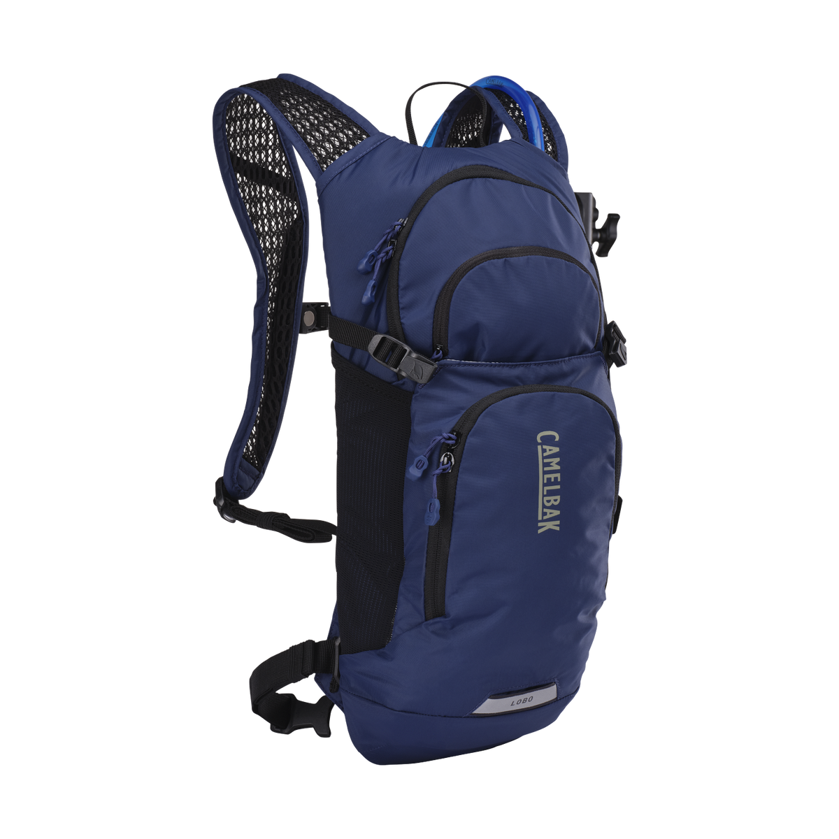 lobotm-9-hydration-pack-70-oz-l6 sfiahlddtc