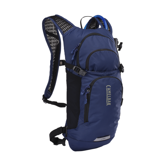 lobotm-9-hydration-pack-70-oz-l6 sfiahlddtc