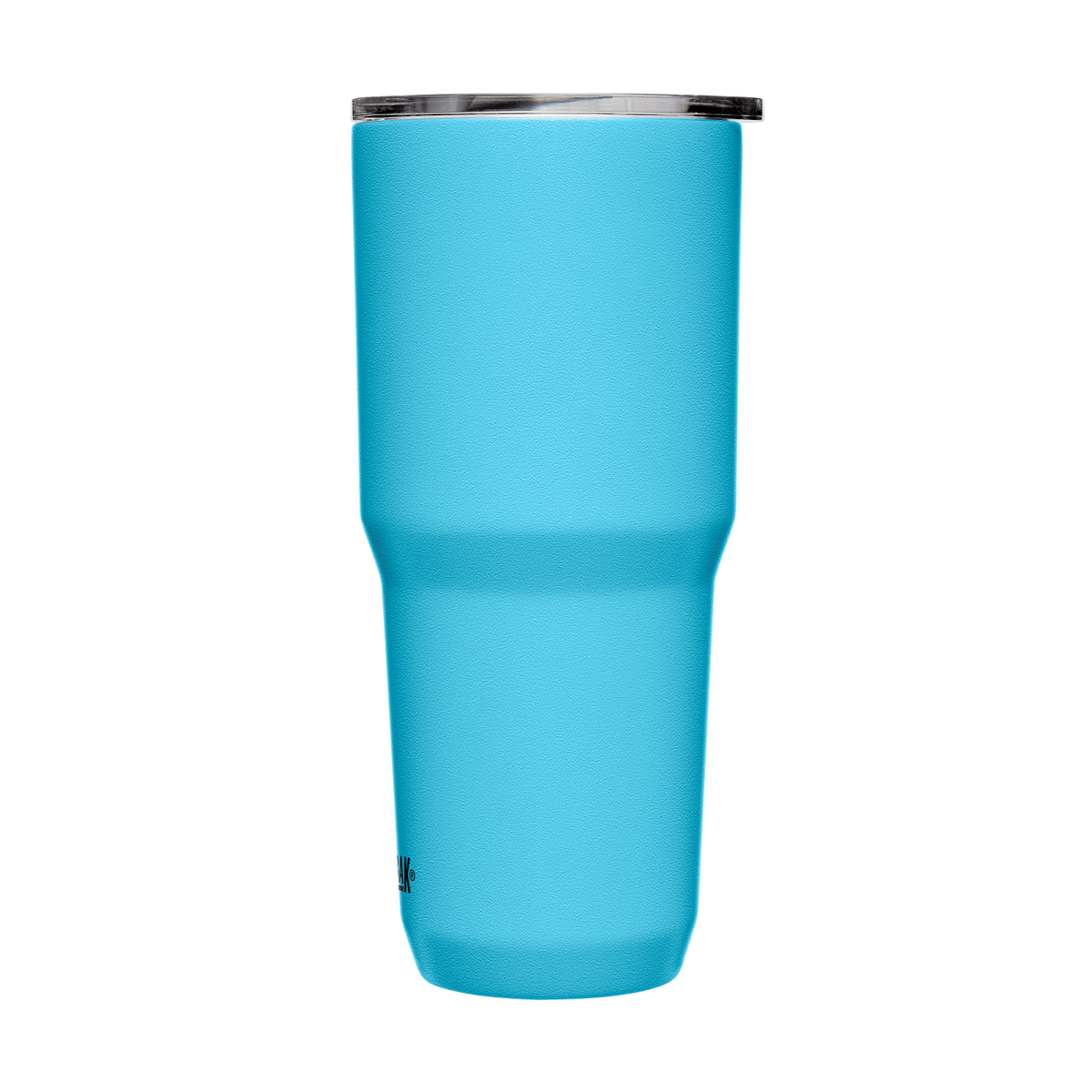horizon-30-oz-tumbler-insulated-stainless-steel-c2 sfojvhkjc8