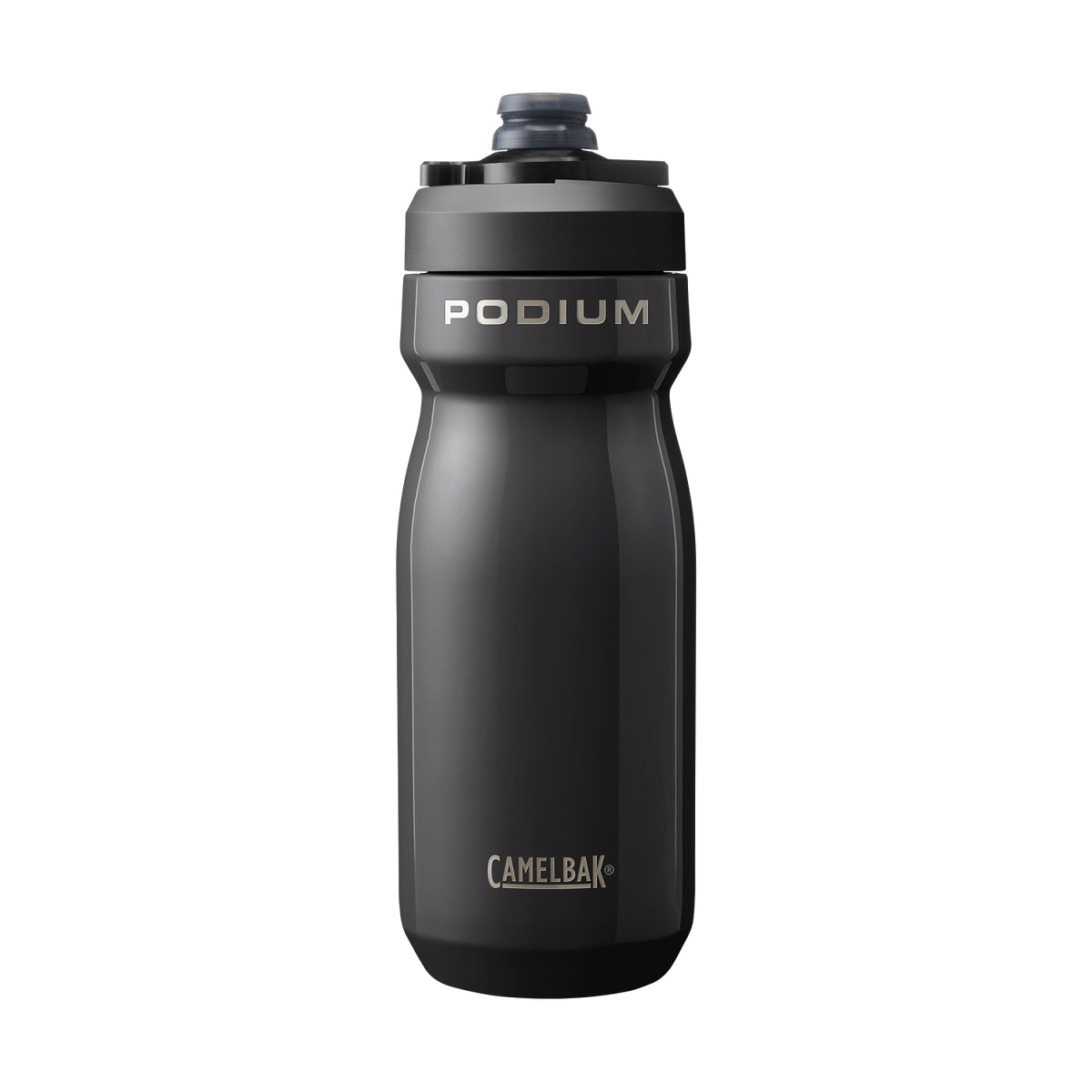 podium-steel-18oz-bike-bottle-g4 sgutk4njyc