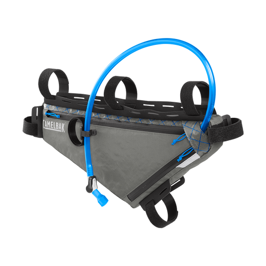 small-m-u-l-e-frame-pack-with-quick-stowtm-2l-bike-reservoir-f3 sgy0ccvlxe