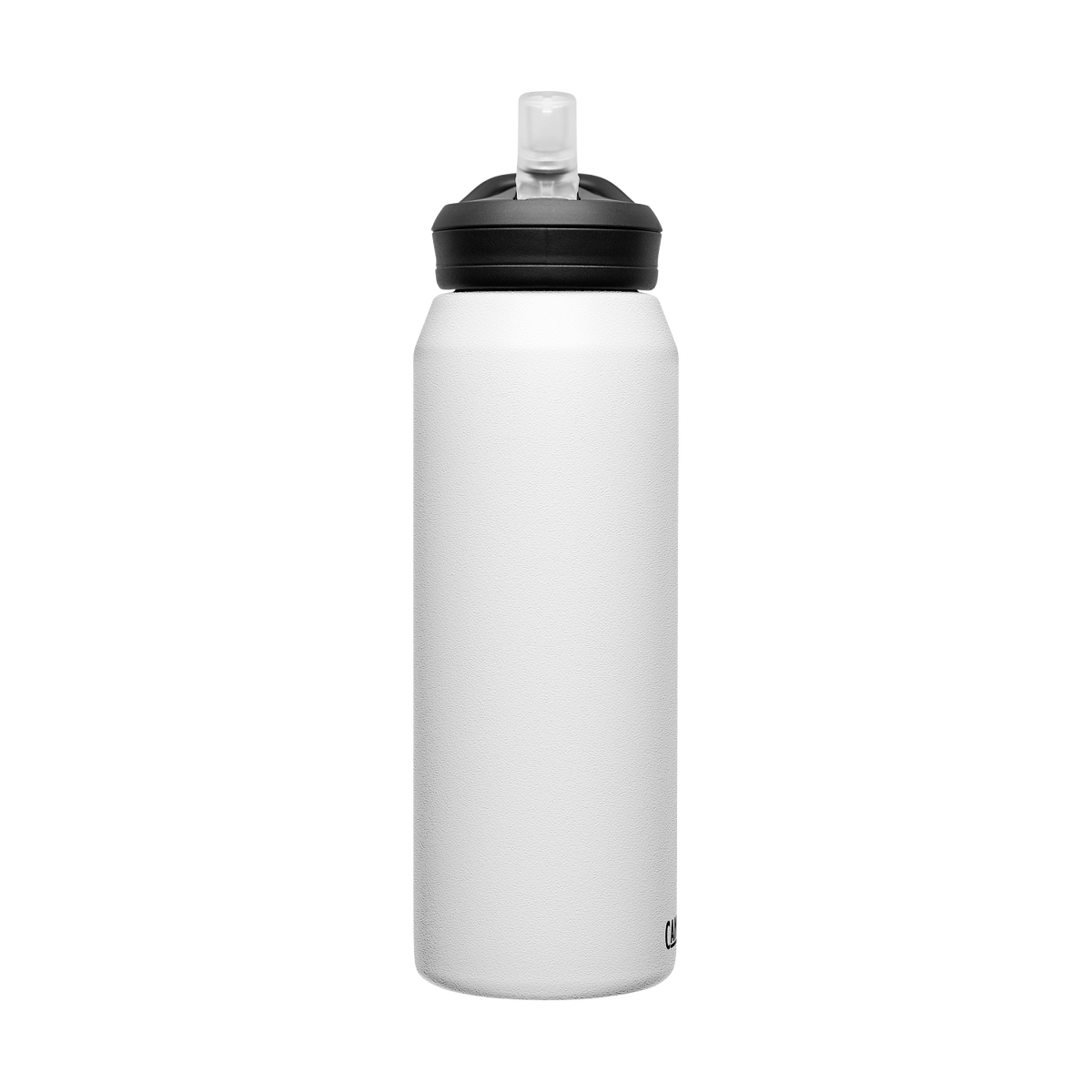 eddy-32-oz-water-bottle-insulated-stainless-steel-j0 shf0kv5yxx