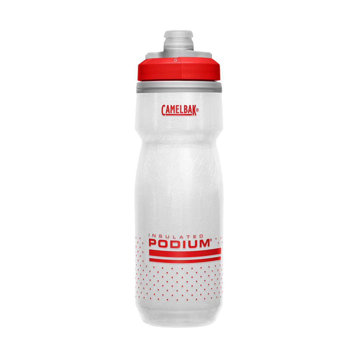 podium-chilltm-21oz-bike-bottle-y5 sk6uqfcjyy