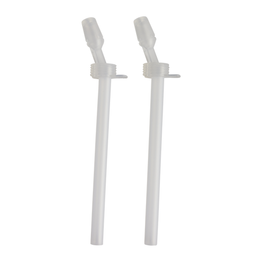 thrive-bite-valve-and-straw-z4 skju8k5vjb