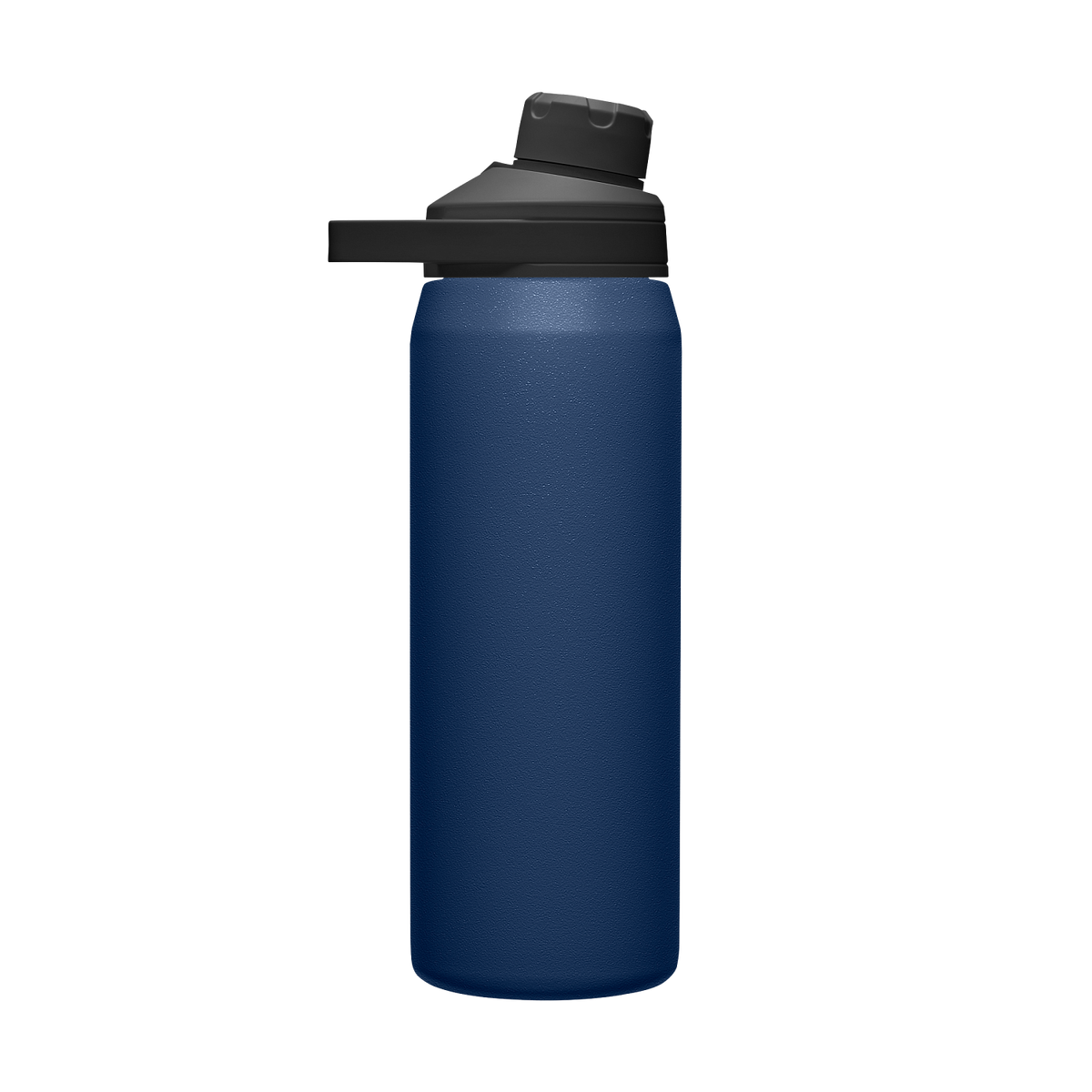 chute-mag-25-oz-water-bottle-insulated-stainless-steel-w6 sks106tl70